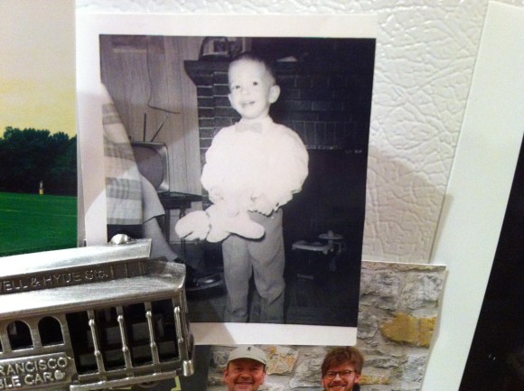 Pre-K in Swift Current