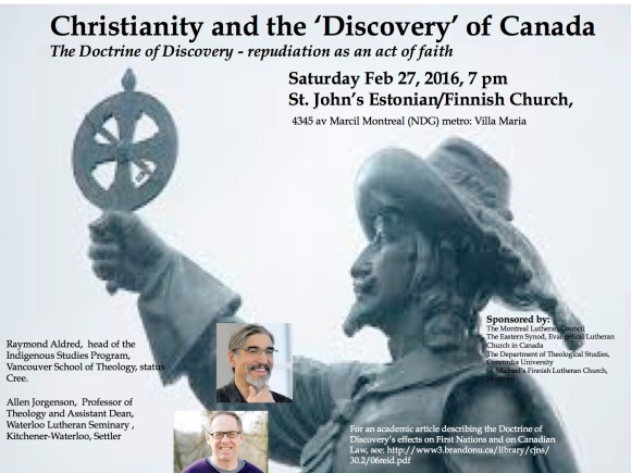 poster one JPEG version