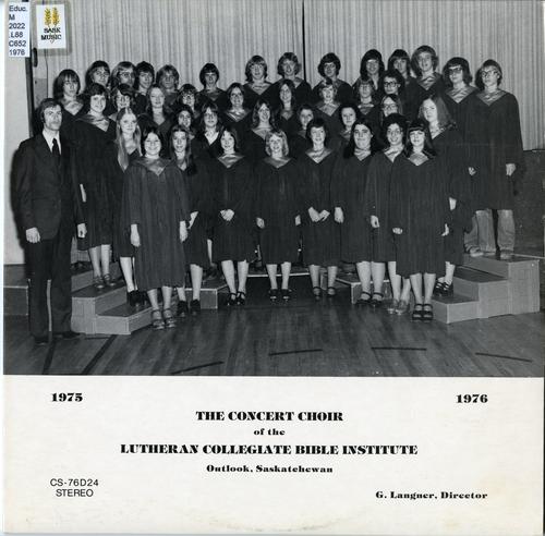 1976-concert-choir-photo