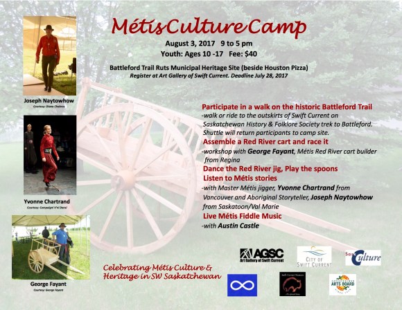 culture camp poster 2.1 -reduced size