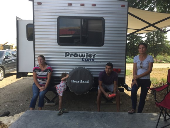 Elliott family welcome.jpg